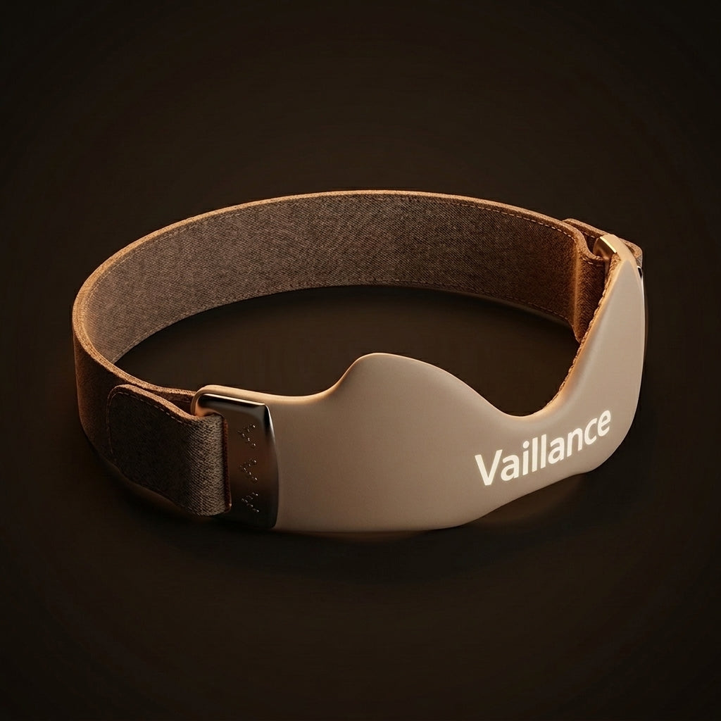 Sangle de Jour™ Vaillance