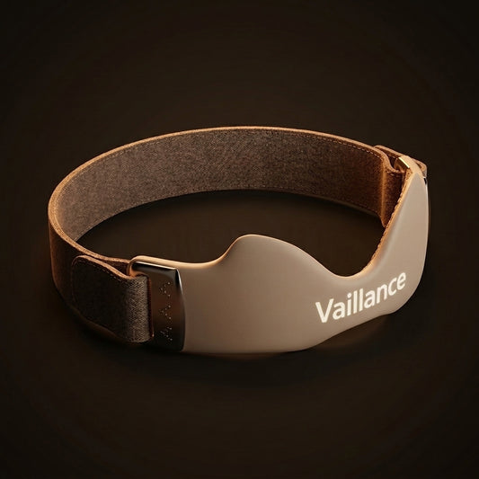 Sangle de Jour™ Vaillance