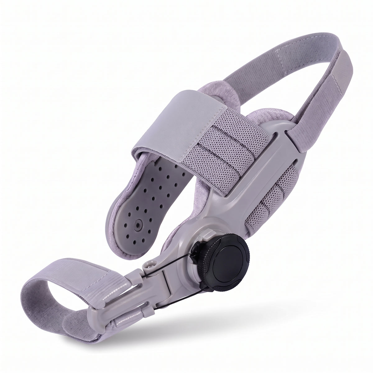 GUIDE-ORTEIL™ Vaillance