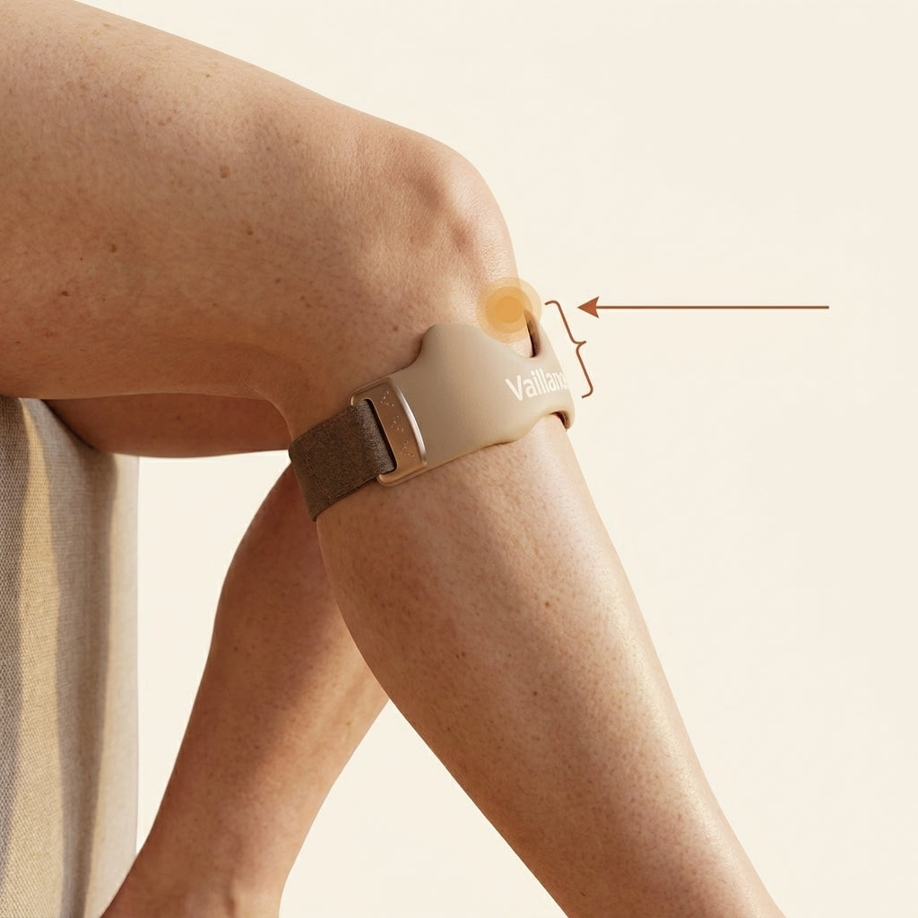 Sangle de Jour™ Vaillance