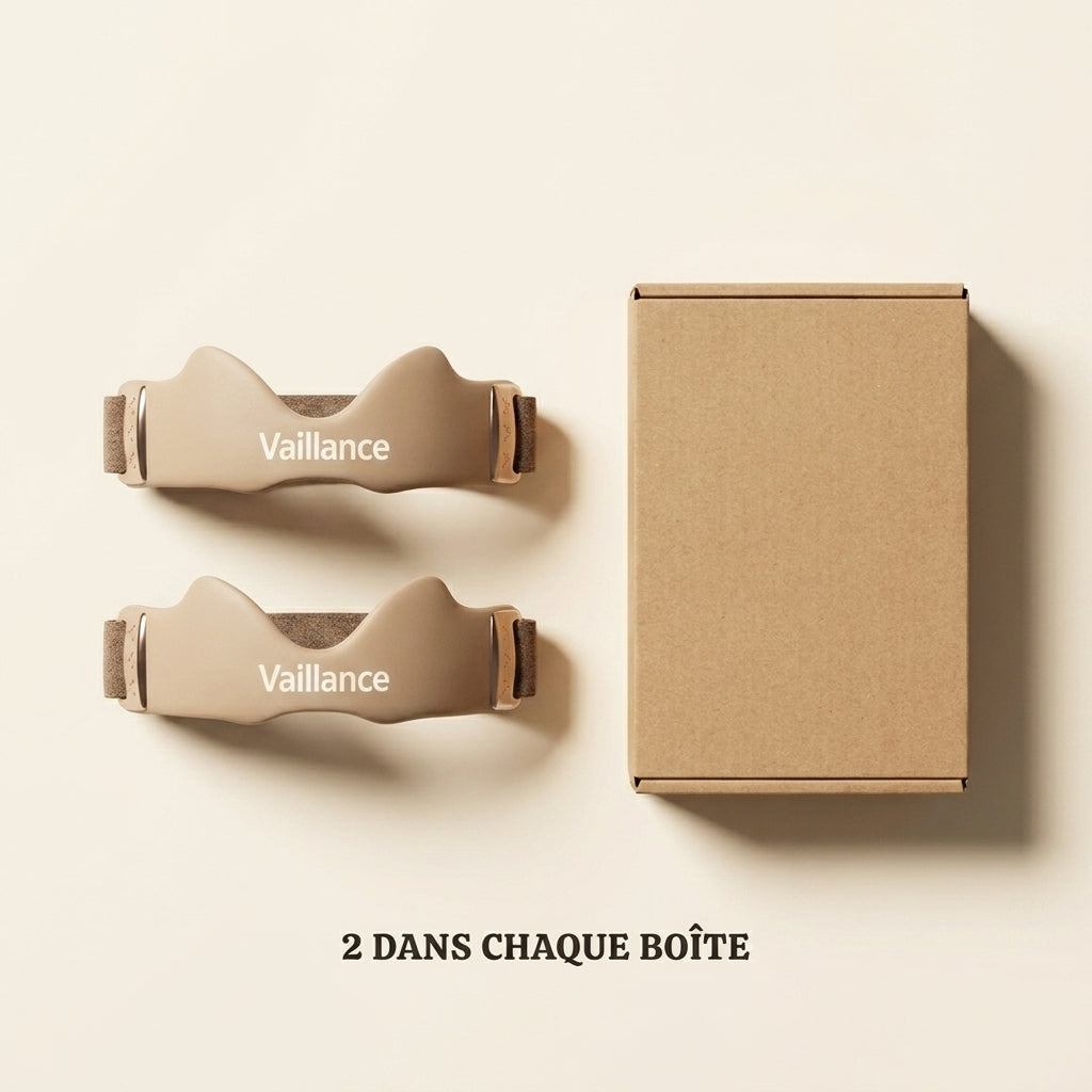 Sangle de Jour™ Vaillance