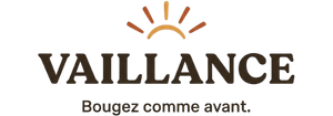 Vaillance