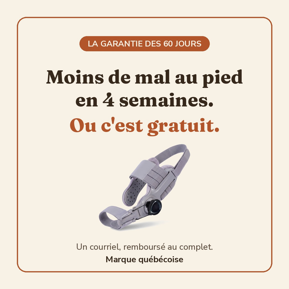 #fr