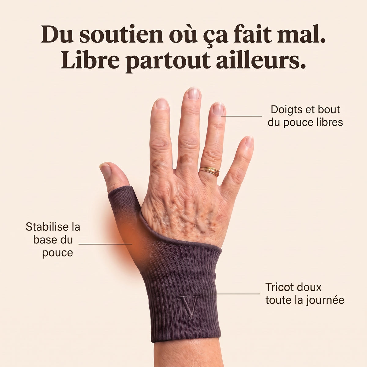 #fr