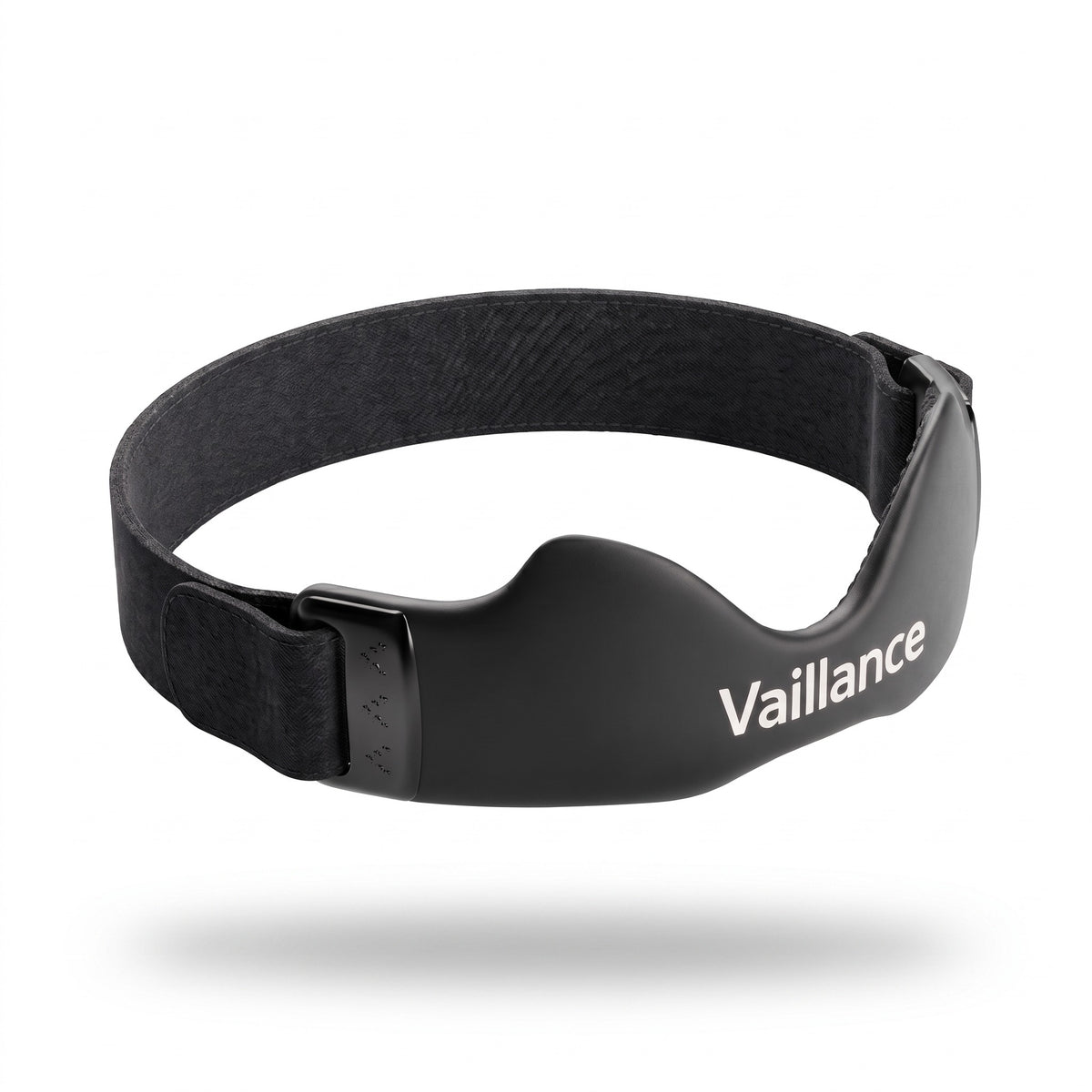 Sangle Focus™ Vaillance