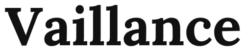 Vaillance